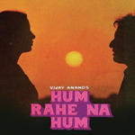 Hum Rahe Na Hum (1984) Mp3 Songs